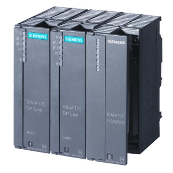 德國SIEMENS西門子PLC S7-400 6ES7952-1AM00-0AA0