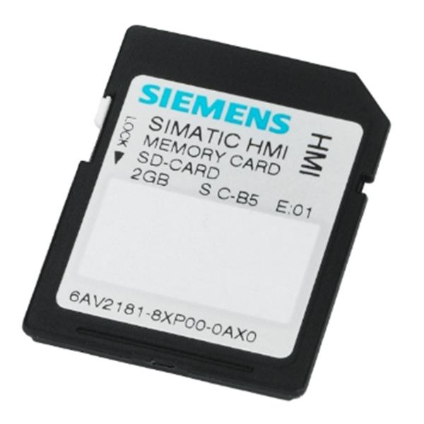 德國(guó)SIEMENS西門子 人機(jī)界面HMI 6AV6648-0DC11-3AX0