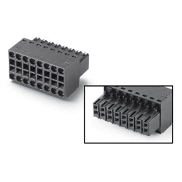 德國(guó)SIEMENS西門子 人機(jī)界面HMI 6AV6648-0DC11-3AX0