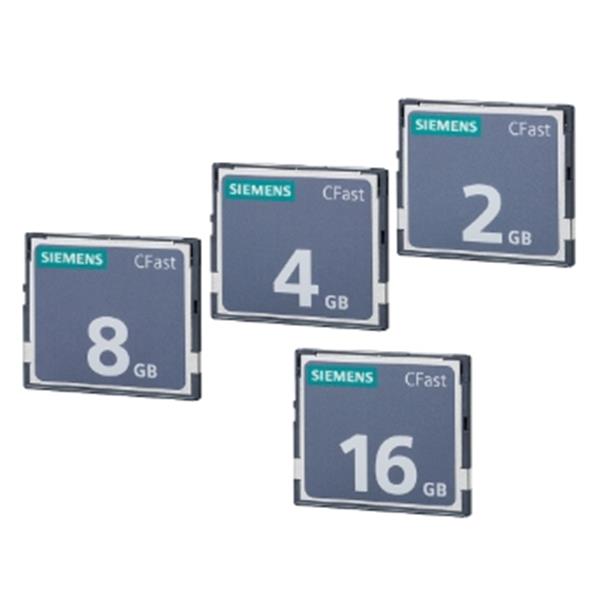 德國(guó)SIEMENS西門子 人機(jī)界面HMI 6AV6648-0DC11-3AX0