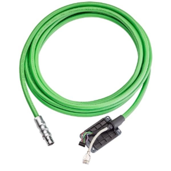 德國(guó)SIEMENS西門子 人機(jī)界面HMI 6AV6648-0DC11-3AX0