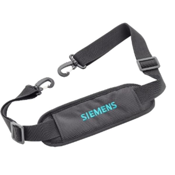德國(guó)SIEMENS西門子 人機(jī)界面HMI 6AV6648-0DC11-3AX0