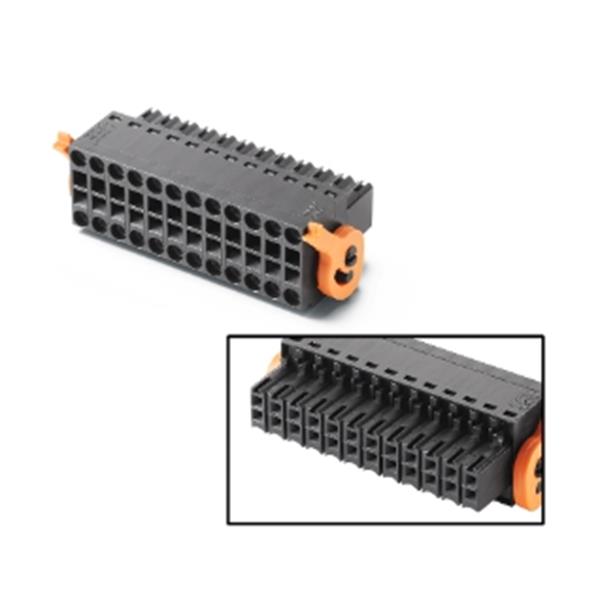德國(guó)SIEMENS西門子 人機(jī)界面HMI 6AV6648-0DC11-3AX0