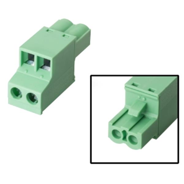 德國(guó)SIEMENS西門子 人機(jī)界面HMI 6AV6648-0DC11-3AX0