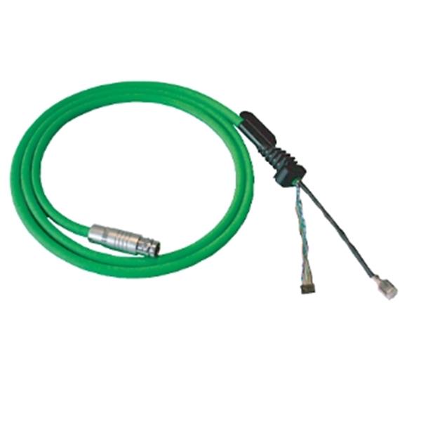 德國(guó)SIEMENS西門子 人機(jī)界面HMI 6AV6648-0DC11-3AX0