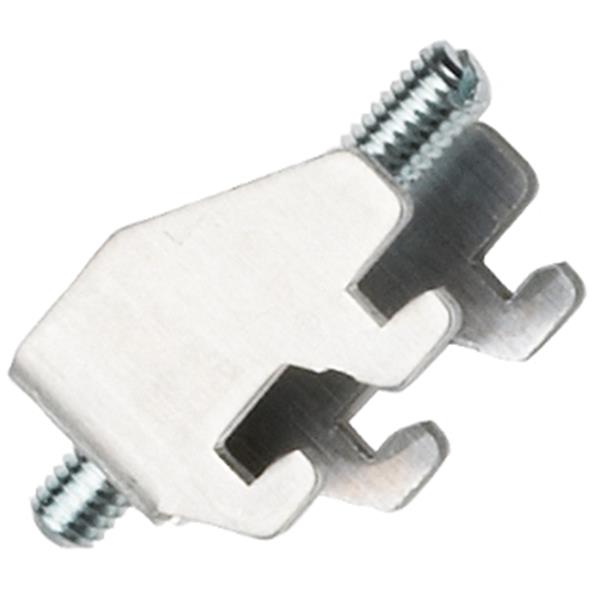 德國(guó)SIEMENS西門子 人機(jī)界面HMI 6AV6648-0DC11-3AX0