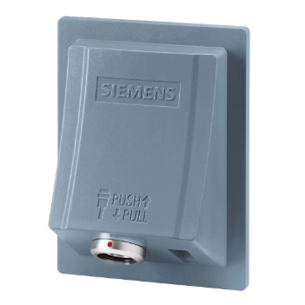 德國(guó)SIEMENS西門子 人機(jī)界面HMI 6AV6648-0DC11-3AX0