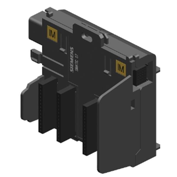 德國SIEMENS西門子 I/O系統  6ES7155-6AR00-0AN0