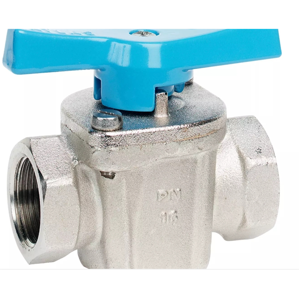 AtlasCopco瑞典阿特拉斯.科普柯BAL 閥門Valve 8202030637