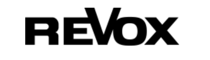 日本REVOX萊寶克斯品牌介紹