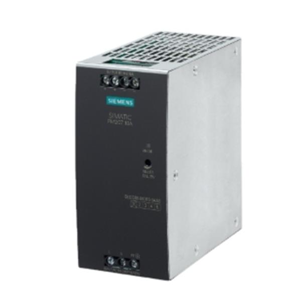 德國SIEMENS西門子 工業電源 6EP4337-3RA00-0AY0