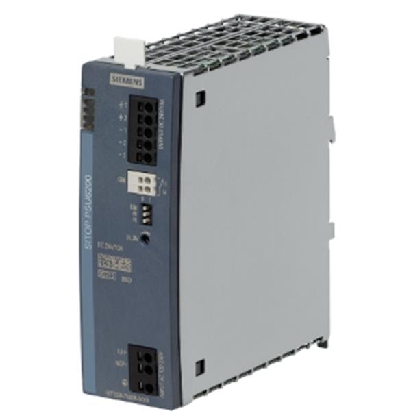 德國SIEMENS西門子 工業電源 6EP4337-3RA00-0AY0