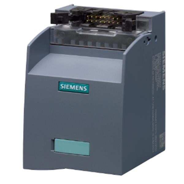 德國SIEMENS西門子 工業電源 6EP4337-3RA00-0AY0