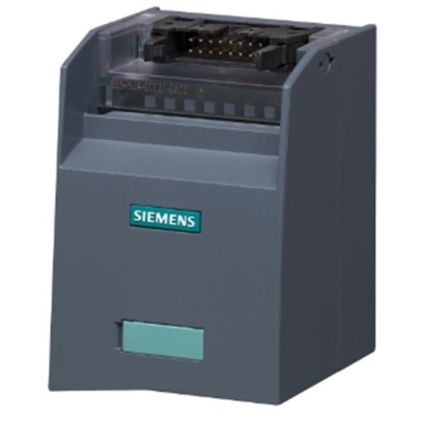 德國SIEMENS西門子 工業電源 6EP4337-3RA00-0AY0