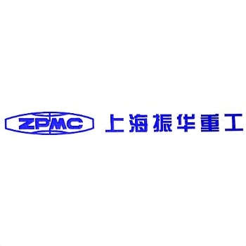 211.png 211.png