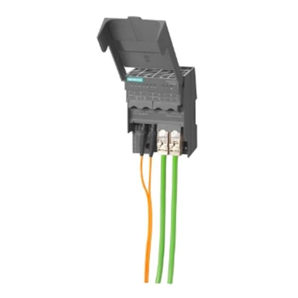 德國SIEMENS西門子 工業以太網交換機 6GK5102-1GS00-2AC2