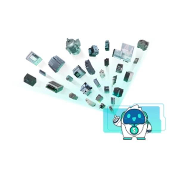 德國SIEMENS西門子 工業以太網交換機 6GK5102-1GS00-2AC2