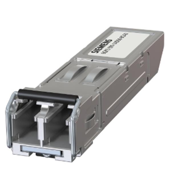 德國SIEMENS西門子 工業以太網交換機 6GK5102-1GS00-2AC2