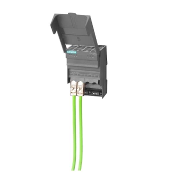 德國SIEMENS西門子 工業以太網交換機 6GK5102-1GS00-2AC2