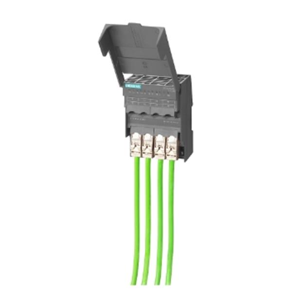 德國SIEMENS西門子 工業以太網交換機 6GK5102-1GS00-2AC2