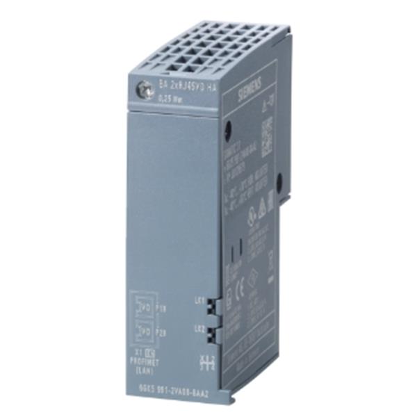 德國SIEMENS西門子 工業以太網交換機 6GK5102-1GS00-2AC2