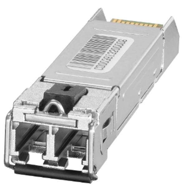 德國SIEMENS西門子 工業以太網交換機 6GK5102-1GS00-2AC2