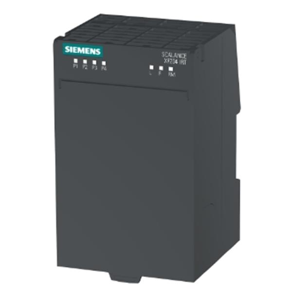 德國SIEMENS西門子 工業以太網交換機 6GK5102-1GS00-2AC2