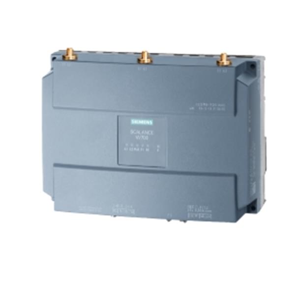 德國SIEMENS西門子 工業以太網交換機 6GK5102-1GS00-2AC2