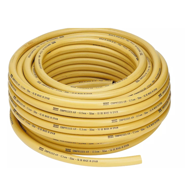 AtlasCopco瑞典、橡膠氣管Rubber hose ?16.0 mm (30m) 9030203900