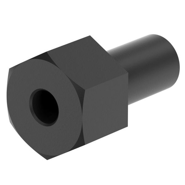 AtlasCopco瑞典阿特拉斯.科普柯適配器Adapter 4390202204