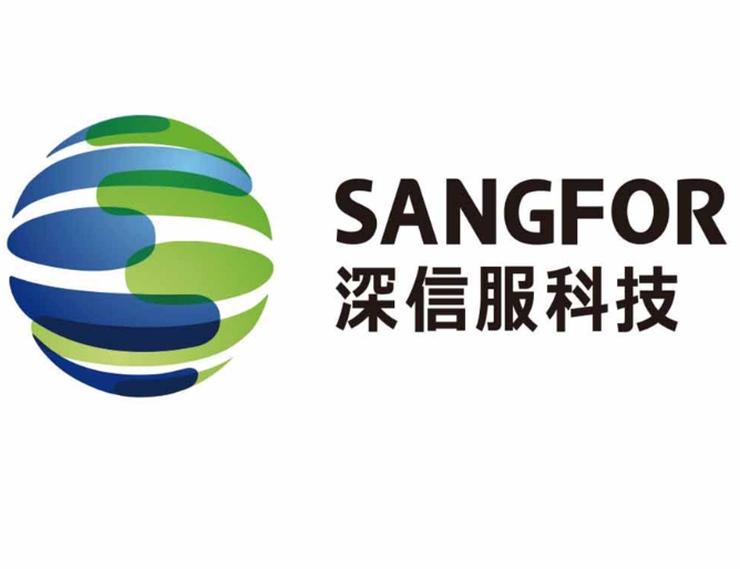 微信截圖_20250423174427.png