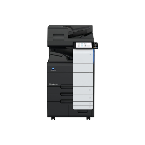 KONICA MINOLTA日本柯尼卡噴墨打印頭KM512
