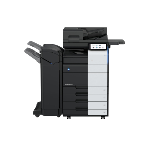 KONICA MINOLTA日本柯尼卡噴墨打印頭KM512