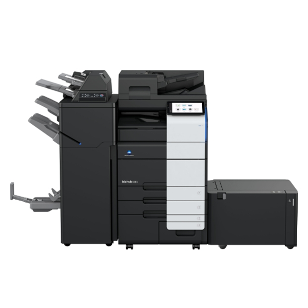 KONICA MINOLTA日本柯尼卡噴墨打印頭KM512