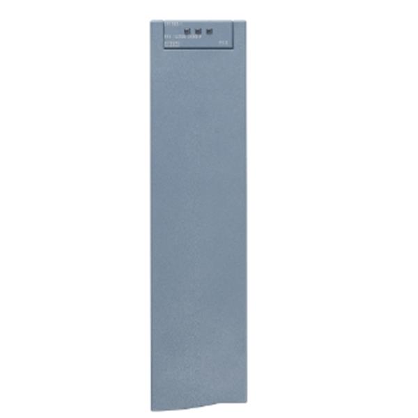 德國SIEMENS西門子工業通訊處理器 6GK7243-7KX30-0XE0