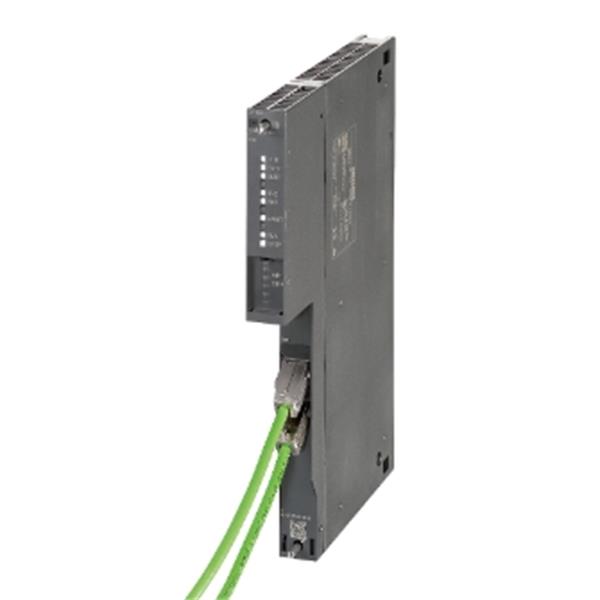德國SIEMENS西門子工業通訊處理器 6GK7243-7KX30-0XE0