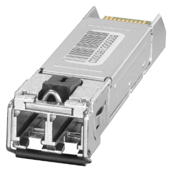德國SIEMENS西門子 羅杰康系列RUGGEDCOM 6GK6090-0AS23-0BA0-ZA25B10