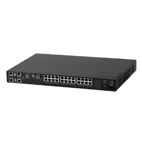 德國SIEMENS西門子 羅杰康系列RUGGEDCOM 6GK6090-0AS23-0BA0-ZA25B10
