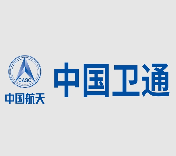 微信截圖_20250424143204.png