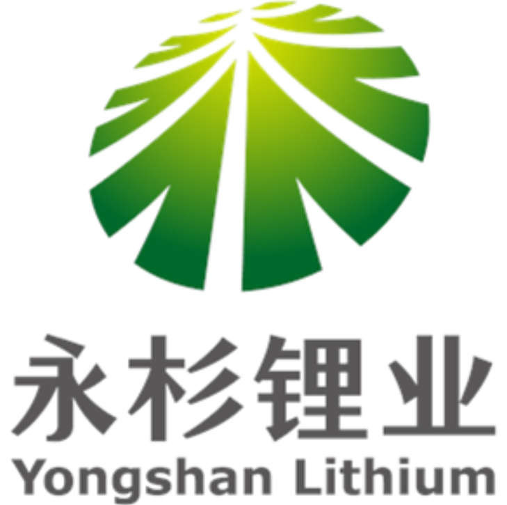 微信截圖_20250424161250.png