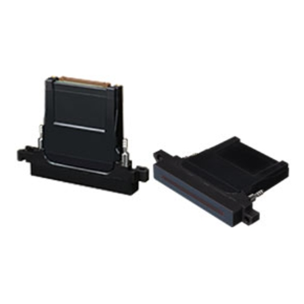 KONICA MINOLTA日本柯尼卡噴墨打印頭KM512