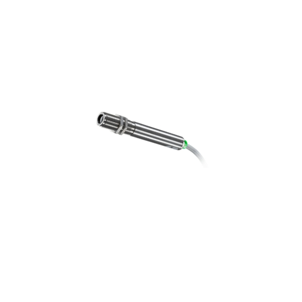 德國optris 紅外測溫儀CTlaser F6 CN