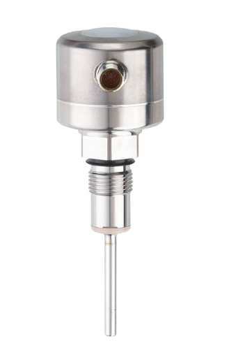 德國(guó)IFM易福門溫度變送器TCC531