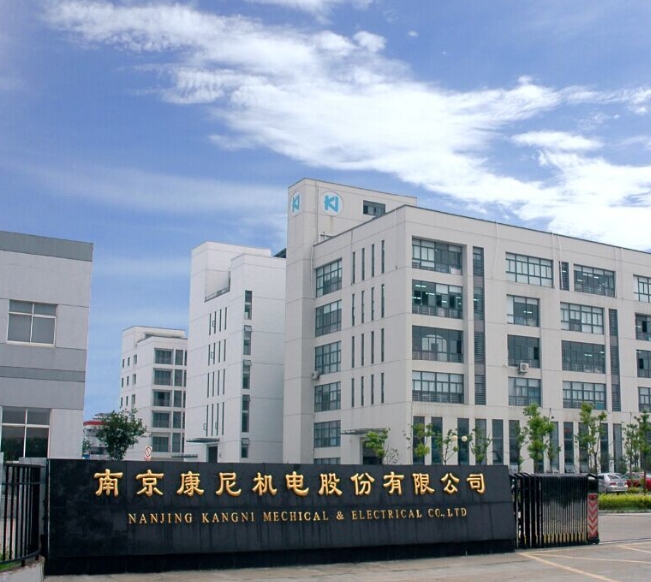 微信截圖_20250425163649.png