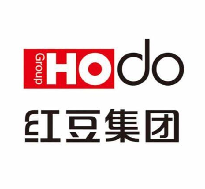 微信截圖_20250425173704.png