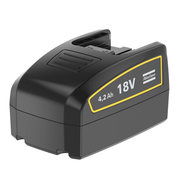 AtlasCopco瑞典阿特拉斯.科普柯鋰電池Battery 14V 4211613002