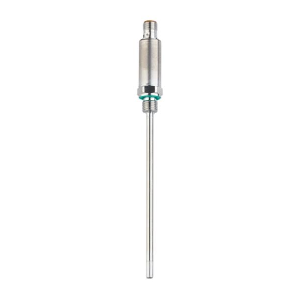 德國(guó)IFM易福門溫度變送器TCC281