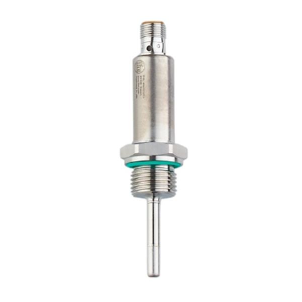 德國(guó)IFM易福門溫度變送器TCC281