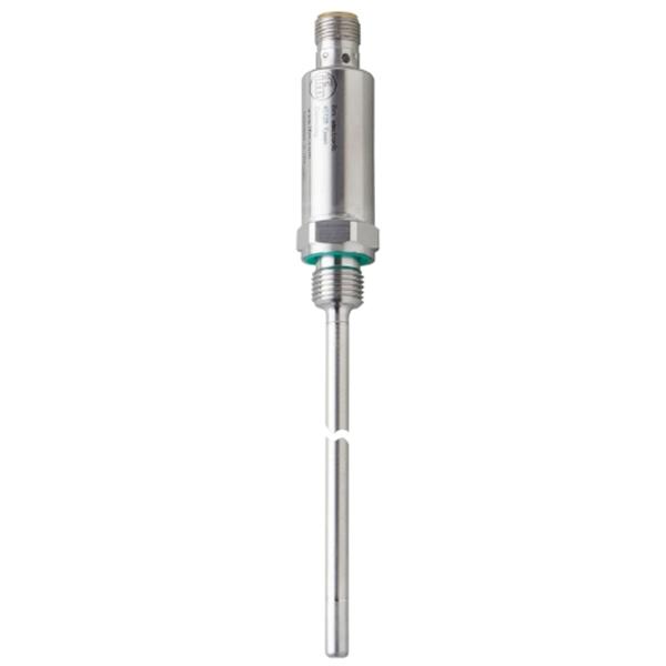 德國(guó)IFM易福門溫度變送器TCC281