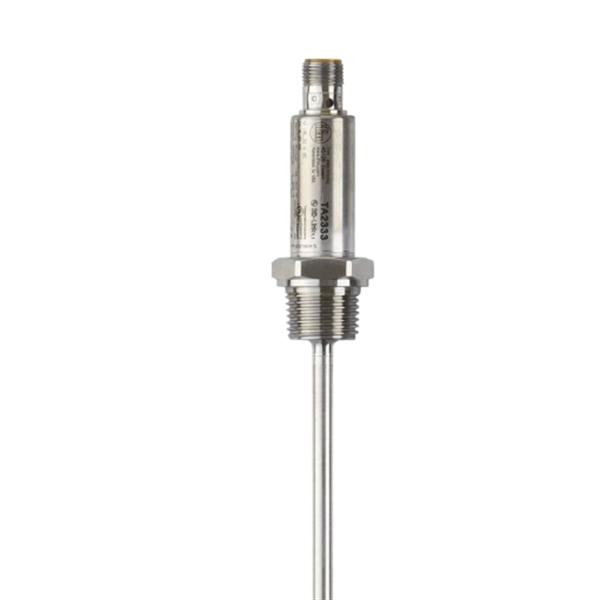 德國(guó)IFM易福門溫度變送器TCC281